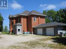 5105 RD 164 ROAD | West Perth Ontario | Slide Image Four