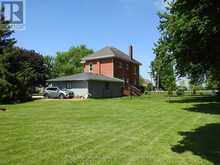 5105 RD 164 ROAD | West Perth Ontario | Slide Image Five