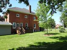 5105 RD 164 ROAD | West Perth Ontario | Slide Image Six