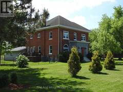 5105 RD 164 ROAD West Perth Ontario, N0K 1N0