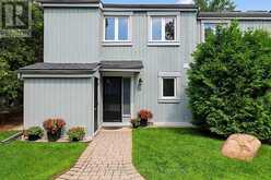 28 - 127 FAIRWAY CRESCENT | Collingwood Ontario | Slide Image One