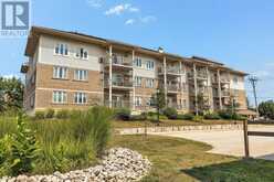 204 - 1050 1ST AVENUE W | Owen Sound Ontario | Slide Image One