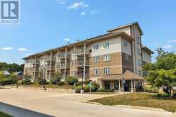 204 - 1050 1ST AVENUE W | Owen Sound Ontario | Slide Image Three
