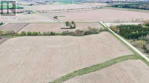 36422 NILE ROAD | Goderich Ontario | Slide Image Four