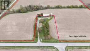 36422 NILE ROAD | Goderich Ontario | Slide Image Six