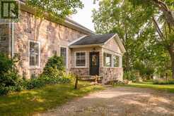 7243 CONCESSION 1 ROAD | Puslinch Ontario | Slide Image Eleven