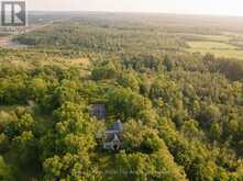 7243 CONCESSION 1 ROAD | Puslinch Ontario | Slide Image Three