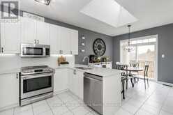 14 BERKSHIRE AVENUE | Wasaga Beach Ontario | Slide Image Ten
