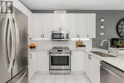 14 BERKSHIRE AVENUE | Wasaga Beach Ontario | Slide Image Eleven