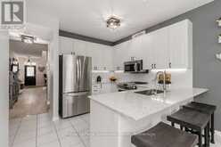 14 BERKSHIRE AVENUE | Wasaga Beach Ontario | Slide Image Twelve