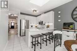 14 BERKSHIRE AVENUE | Wasaga Beach Ontario | Slide Image Thirteen