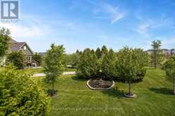 14 BERKSHIRE AVENUE | Wasaga Beach Ontario | Slide Image Sixteen
