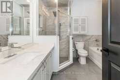 14 BERKSHIRE AVENUE | Wasaga Beach Ontario | Slide Image Nineteen