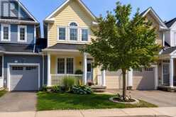 14 BERKSHIRE AVENUE | Wasaga Beach Ontario | Slide Image One