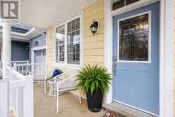 14 BERKSHIRE AVENUE | Wasaga Beach Ontario | Slide Image Two