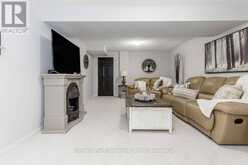 14 BERKSHIRE AVENUE | Wasaga Beach Ontario | Slide Image Thirty