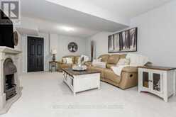 14 BERKSHIRE AVENUE | Wasaga Beach Ontario | Slide Image Thirty-one