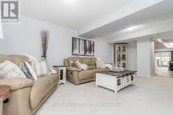 14 BERKSHIRE AVENUE | Wasaga Beach Ontario | Slide Image Thirty-two
