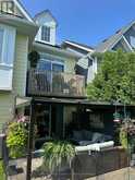14 BERKSHIRE AVENUE | Wasaga Beach Ontario | Slide Image Forty-three