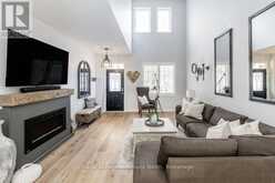 14 BERKSHIRE AVENUE | Wasaga Beach Ontario | Slide Image Eight
