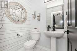 14 BERKSHIRE AVENUE | Wasaga Beach Ontario | Slide Image Nine