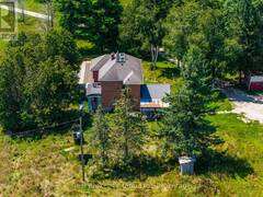 5494 VASEY ROAD Tay Ontario, L0K 2E0