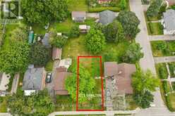 1271 HAMILTON STREET | Cambridge Ontario | Slide Image One
