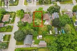 1271 HAMILTON STREET | Cambridge Ontario | Slide Image Two