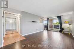 404 - 65 SILVERCREEK PARKWAY N | Guelph Ontario | Slide Image Ten