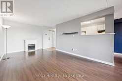 404 - 65 SILVERCREEK PARKWAY N | Guelph Ontario | Slide Image Eleven