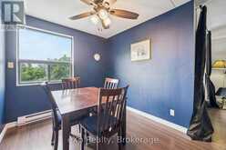404 - 65 SILVERCREEK PARKWAY N | Guelph Ontario | Slide Image Twelve