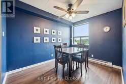 404 - 65 SILVERCREEK PARKWAY N | Guelph Ontario | Slide Image Thirteen