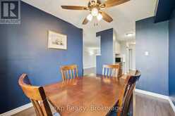 404 - 65 SILVERCREEK PARKWAY N | Guelph Ontario | Slide Image Fifteen
