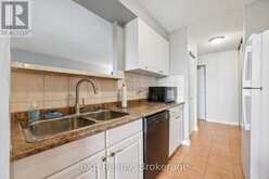 404 - 65 SILVERCREEK PARKWAY N | Guelph Ontario | Slide Image Sixteen