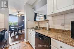 404 - 65 SILVERCREEK PARKWAY N | Guelph Ontario | Slide Image Seventeen