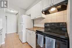 404 - 65 SILVERCREEK PARKWAY N | Guelph Ontario | Slide Image Nineteen