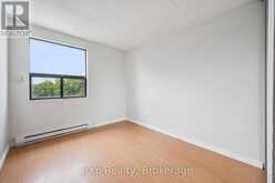 404 - 65 SILVERCREEK PARKWAY N | Guelph Ontario | Slide Image Twenty