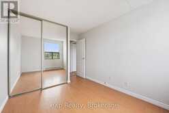 404 - 65 SILVERCREEK PARKWAY N | Guelph Ontario | Slide Image Twenty-one