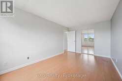 404 - 65 SILVERCREEK PARKWAY N | Guelph Ontario | Slide Image Twenty-three