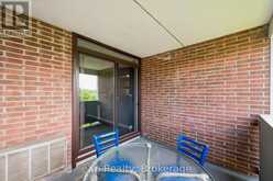 404 - 65 SILVERCREEK PARKWAY N | Guelph Ontario | Slide Image Twenty-eight
