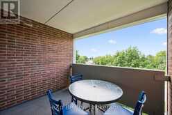 404 - 65 SILVERCREEK PARKWAY N | Guelph Ontario | Slide Image Twenty-nine
