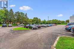 404 - 65 SILVERCREEK PARKWAY N | Guelph Ontario | Slide Image Two