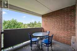 404 - 65 SILVERCREEK PARKWAY N | Guelph Ontario | Slide Image Thirty
