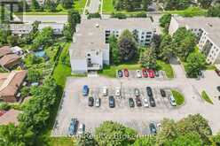 404 - 65 SILVERCREEK PARKWAY N | Guelph Ontario | Slide Image Thirty-one