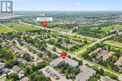 404 - 65 SILVERCREEK PARKWAY N | Guelph Ontario | Slide Image Thirty-two