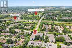 404 - 65 SILVERCREEK PARKWAY N | Guelph Ontario | Slide Image Thirty-three