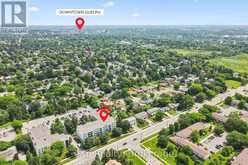 404 - 65 SILVERCREEK PARKWAY N | Guelph Ontario | Slide Image Thirty-five