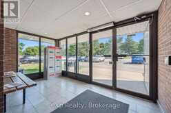 404 - 65 SILVERCREEK PARKWAY N | Guelph Ontario | Slide Image Four
