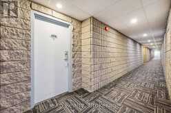 404 - 65 SILVERCREEK PARKWAY N | Guelph Ontario | Slide Image Six