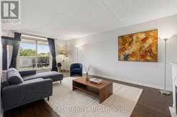 404 - 65 SILVERCREEK PARKWAY N | Guelph Ontario | Slide Image Eight